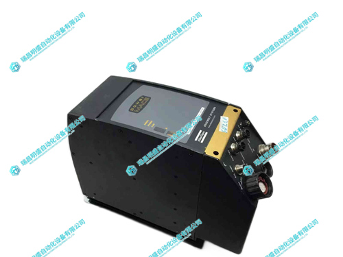 ATLAS COPCO TC52S-N-TT收紧系统控制器(图1) atlas_copco_regulator_tc52s-n-tt_power_macs_4231_5050_81_controller_tc_52s-n-tt.jpg