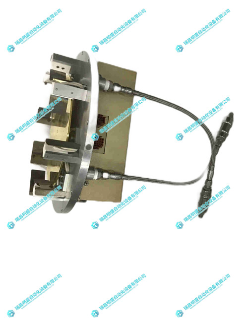 Gasonics A95-053-02灯照明器电源盒组件