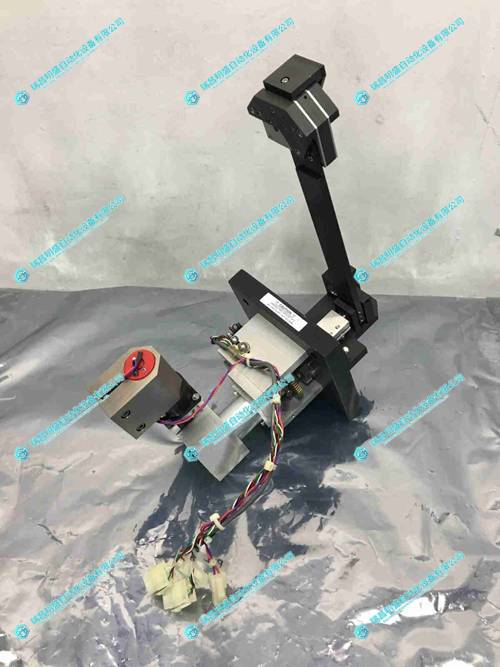 Gasonics A94-060-01真空臂组件(图1) hine_design_a94-060-01_imr_vacuum_arm_assembly_233574184_104329_1.jpg