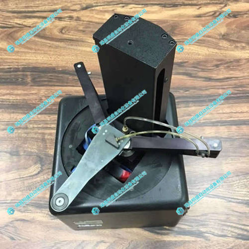 Gasonics  AWG-1-5-001编码器