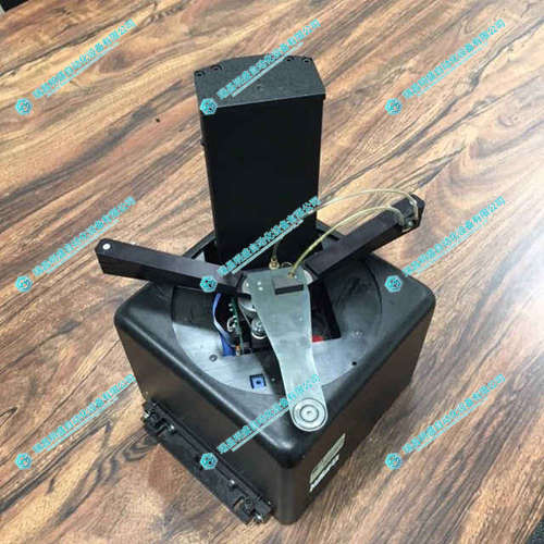 Gasonics AWG-1-5-001编码器(图1) z-bot_001-6300-03_for_gasonics_aura_3010_3000_gasonics_l3510_awg-1-5-001_5.jpg