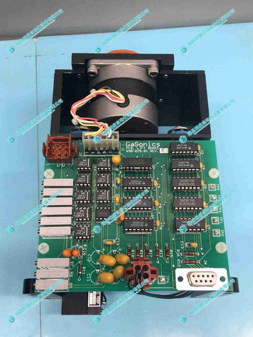 gasonics_a95-104-01_lift_8_a90-029-01_pcb_lift_board_4435_tung_127116_3.jpg