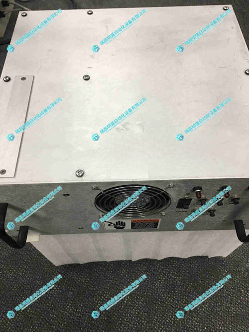 Gasonics AWD-D-1-0-012微波电源