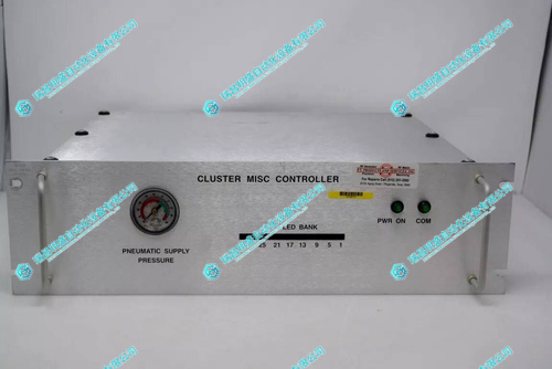 95-3155_or_4003633_cluster_misc_controller_with_exchange_gasonics_2.jpg