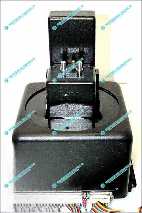 Gasonics 001-0000-39处理传输模块