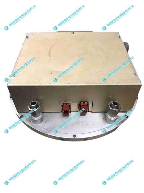 Gasonics A95-053-02 C灯照明器电源盒组件(图1) a95-205-01_rev_a_a95-053-02_c_gasonics_lamp_assembly_for_gasonics_aura_10.jpg