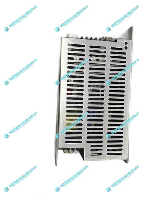 Gasonics MAP130-4000电源模块