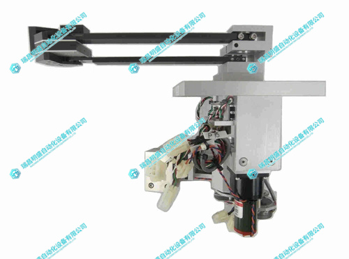 Gasonics A94-062-01机器人套装