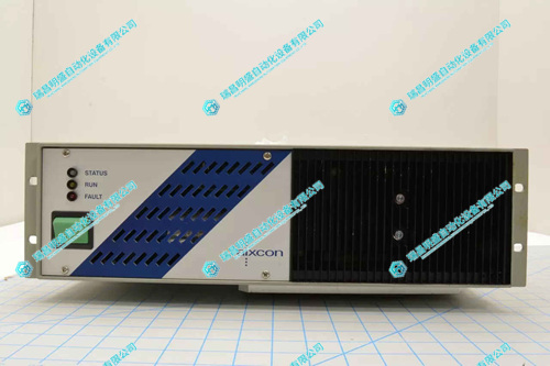 Gasonics  27-169988-00微波发电机