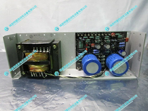 Gasonics  HDD15-5-A电源模块