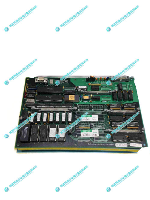 Gasonics A95-005-01控制器板(图1) gasonics_a95-005-01_pcb_controller_board_cus3968_a89-005-01_145711_1.jpg