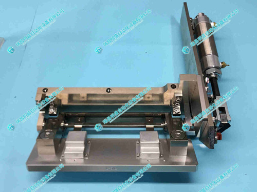 Gasonics 94-3441负载锁外门(图1) novellus_94-3441_assy_load_lock_external_door_233771191_gasonics_170653_1.jpg