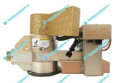 Gasonics 95-4477剥离模块