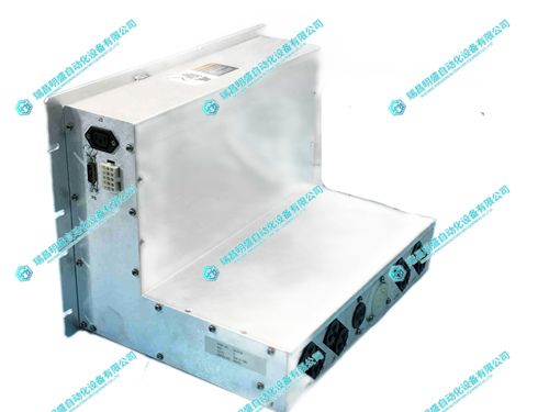 Gasonics 95-2736电源控制器