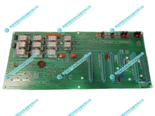 Gasonics 90-1031-01接口板 (图1) gasonics_90-1031-01_mother_board_with_novellus_02-5226-01_front_panel_107055 (2).jpg