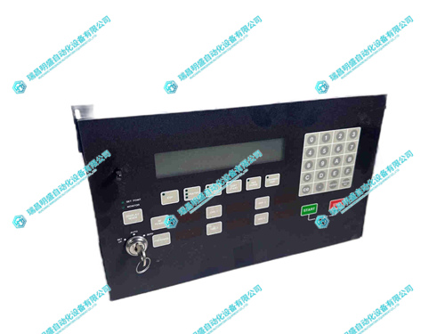 Gasonics 90-2678 B W/90-2679控制面板(图1) gasonics_pca_display_panel_90-2678_b_w_90-2679 (1).jpg