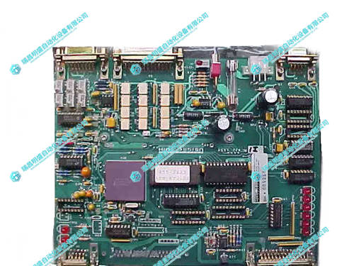 Gasonics A-2000LL 94-2805直流电源分配模块(图1) gasonics_a-2000ll_pca_robot_arm_20_vacuum_94-2805_asyst_assy_778-1i (1).jpg