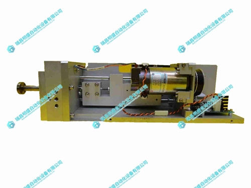 Gasonics 04290-201负载锁电梯(图1) hine_design_04290-201_process_chamber_elevator_gasonics_94-1118_asyst_working_5.jpg