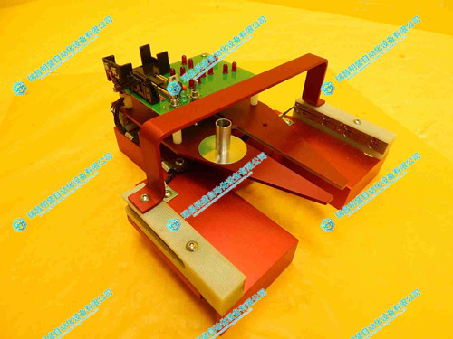 Gasonics 73-0068电梯对准工具