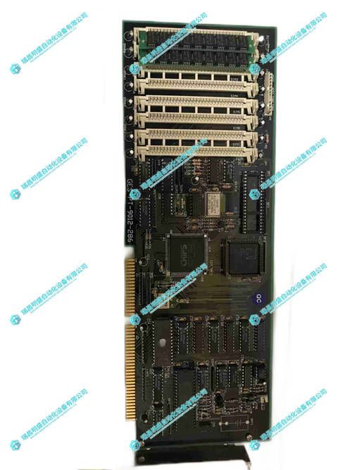 Gasonics PT-9012-286机器人控制器板(图1) gasonics_ges_pt-9012-286_370704_awr-039-cc-3-0_02 (1).jpg
