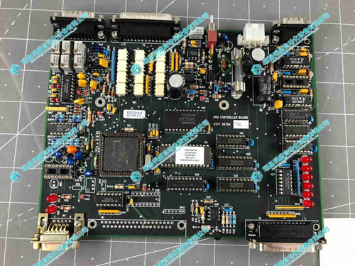 Gasonics 06764-002控制器板(图1) novellus_06764-002_gasonics_a-2000ll_pcb_arm_controller_board_1.jpg
