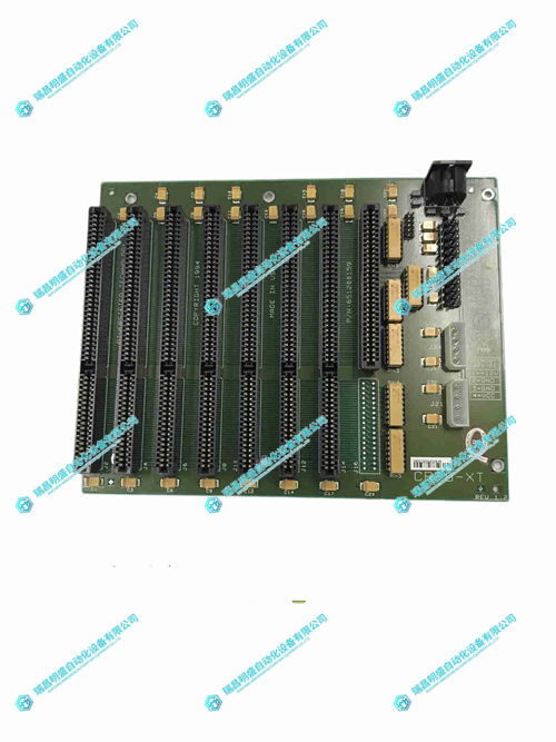 Gasonics  95-3510-44气门组件