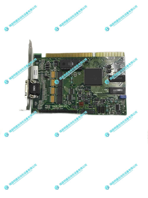 Gasonics  PC545FS-W电源模块