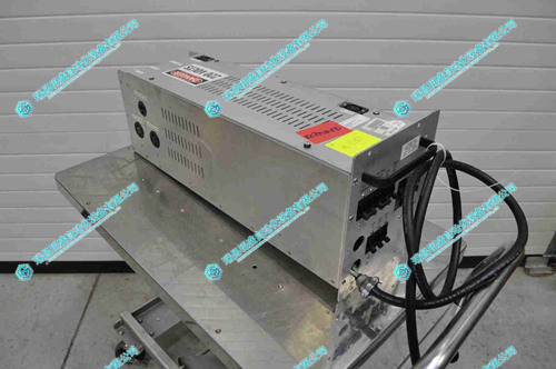 Gasonics  908-061N-R控制器