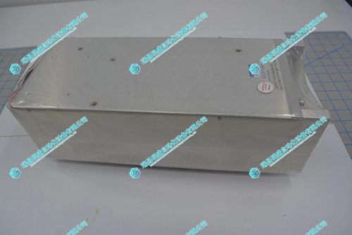 Gasonics  04290-101负载锁