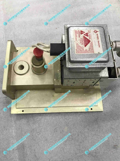 Gasonics NL-10256-16波导传感器(图1) nl-10256-16_assy_95-0503_a_waveguide_for_gasonics_aura_3010_3000_awd-d-3-8-010_2.jpg