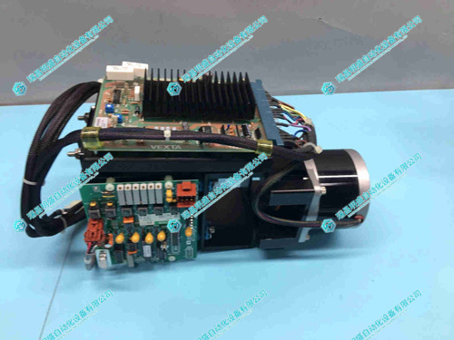 Gasonics A95-104-03升降机模块(图1) gasonics_a95-104-03_elevator_8_assy_oriental_motor_ph296_vexta_2-phase_121928_1.jpg