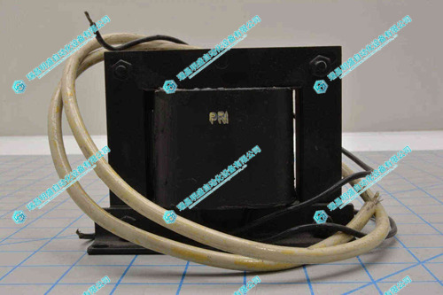 Gasonics C12101 RMS-0069变压器