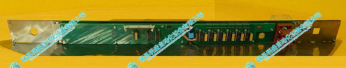 Gasonics A89-013-01接口控制面板(图1) gasonics_a95-108-02-re-_e_led_and_interface_control_panel_pcb_a89-013-01_as-is_2.jpg