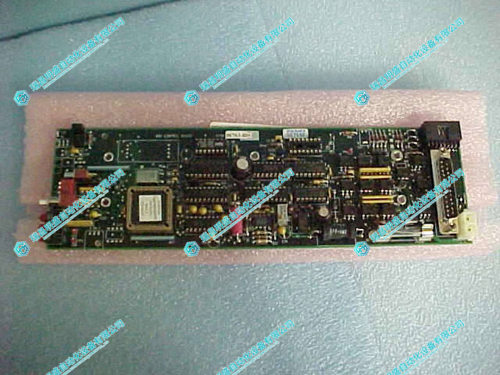 Gasonics A-2000LL 94-2807升降器控制板(图1) gasonics_a-2000ll_pca_lifter_48v_control_board_94-2807.jpg