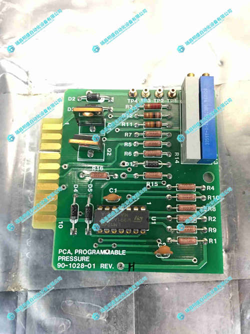 Gasonics 90-1028-01可编程压力模块(图1) gasonics_90-1028-01_pca_programmable_pressure_115376.jpg