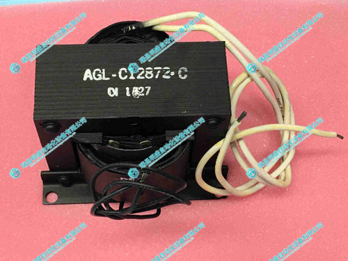 Gasonics C12101-E变压器(图1) astex_c12101-e_transformer_rms-0069_gasonics_150027_1.jpg