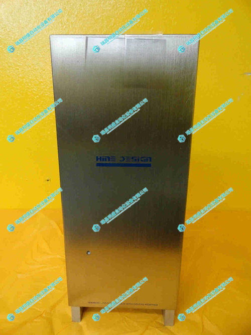 asyst_853-4290-101_load_lock_elevator_gasonics_94-1119_used_working.jpg