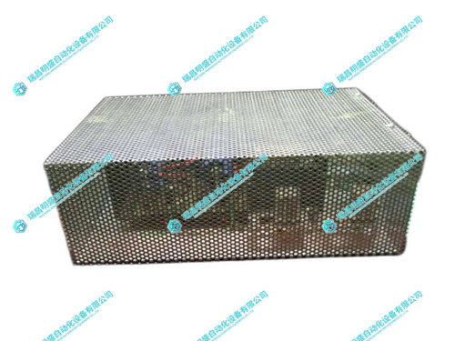 Gasonics 95-0203-03电源模块(图1) gasonics-ipc_95-0203-03_gasonics_assy_pwr_supply.jpg