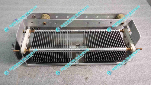 Gasonics 03470-01输入调节电容器(图1) branson-ipc_gasonics_pn_03470-01_input_tuning_capacitor_3.jpg