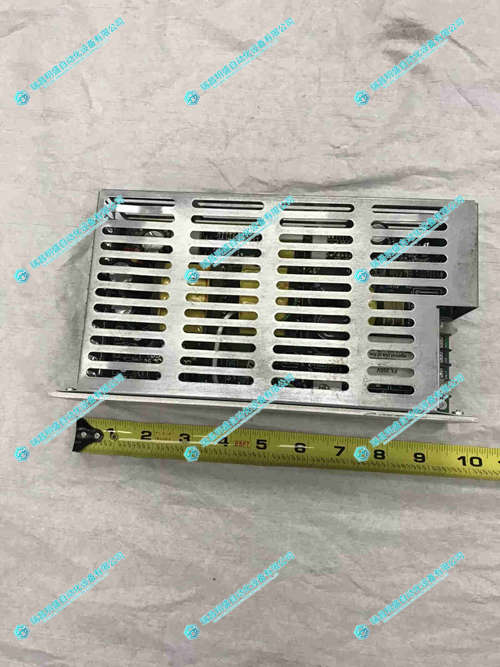 Gasonics AWD-D-1-0-023-010等离子电源模块