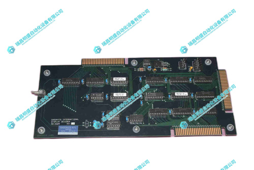 Gasonics 90-2609显示解码器(图1) gasonics_international_display_decoder_90-2609_rev_a_212047-bb5.jpg