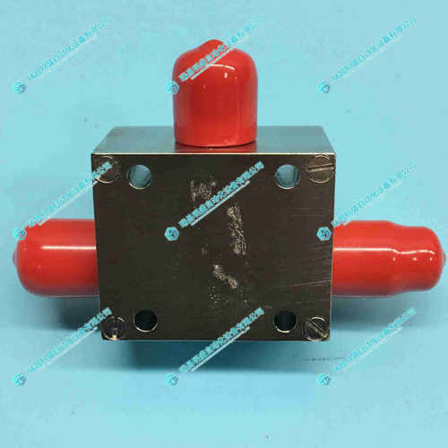 Gasonics 310-2301同轴电缆(图1) gasonics_310-2301_swt_rf_coaxia_159334_4.jpg