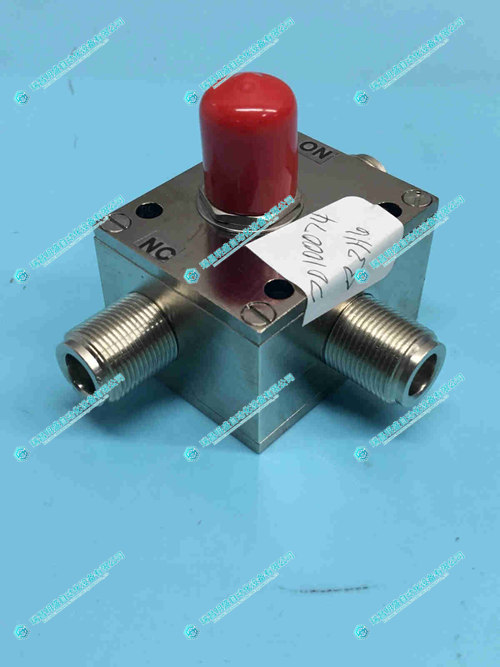 Gasonics 310-2301同轴电缆