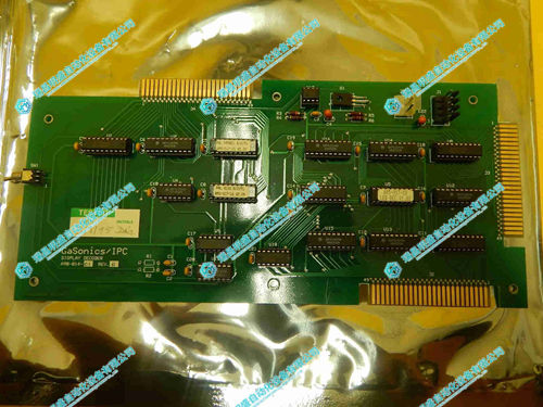 Gasonics A89-014-01显示解码器(图1) gasonics_ipc_a90-014-01_display_decoder_pcb_a89-014-01_a-2000ll_used_working_3.jpg