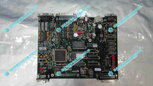 Gasonics 06764802控制器模块(图1) gasonics_06764802_arm_controller_gasonics_aura_2000-ll_used_untested_as-is_2.jpg