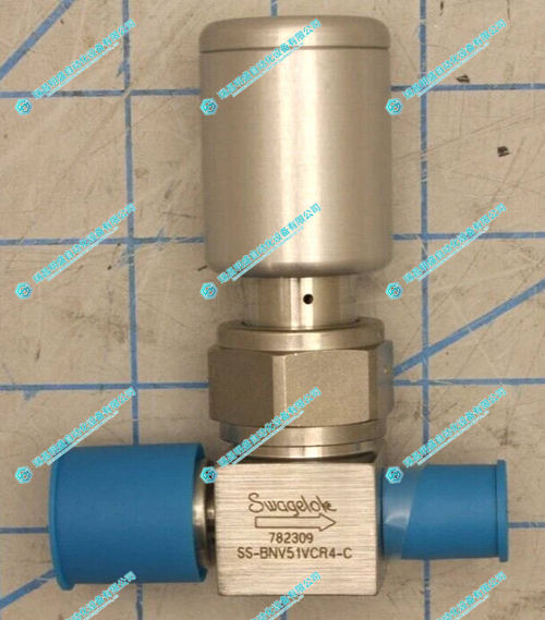 Gasonics SS-BNV51-VCR4C气门隔离(图1) ss-bnv51-vcr4c_valve-isolatio_n_73277-04_gasonics_2.jpg