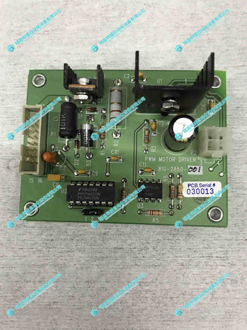Gasonics 810-2850-001电机驱动器模块(图1) gasonics_pwm_motor_driver_810-2850-001_awd-d-3-1-5-01_1_1.jpg