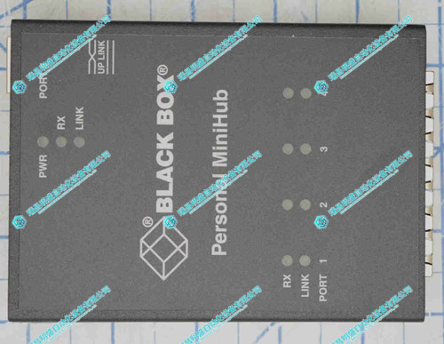 Gasonics 94-2767集线器网络 