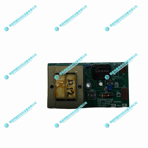 Gasonics A90-024-02单通道控制板(图1) gasonics_a90-024-02_pca_single_channel_scr_control_pcb_board_rev_c_133095_1.jpg