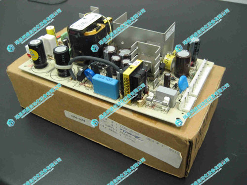 Gasonics  13389-01电源模块